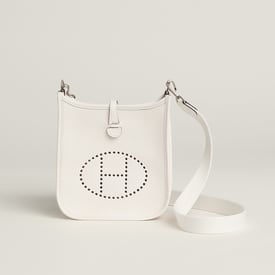 Evelyne 16 Amazone Bag
