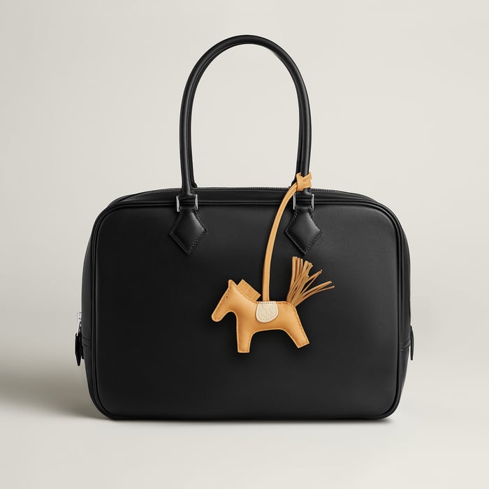 Rodeo PM Touch 백 참