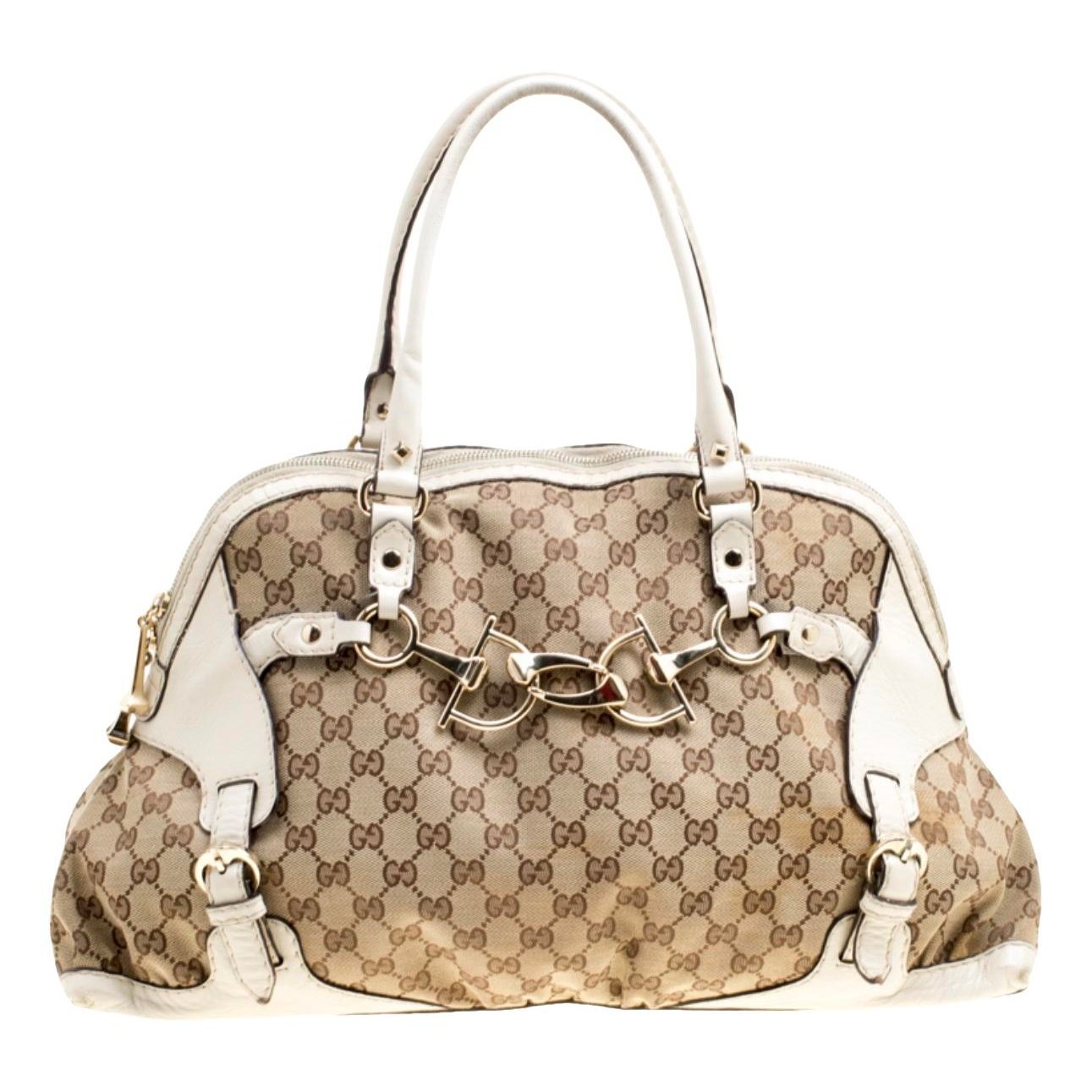 Hobo cloth tote