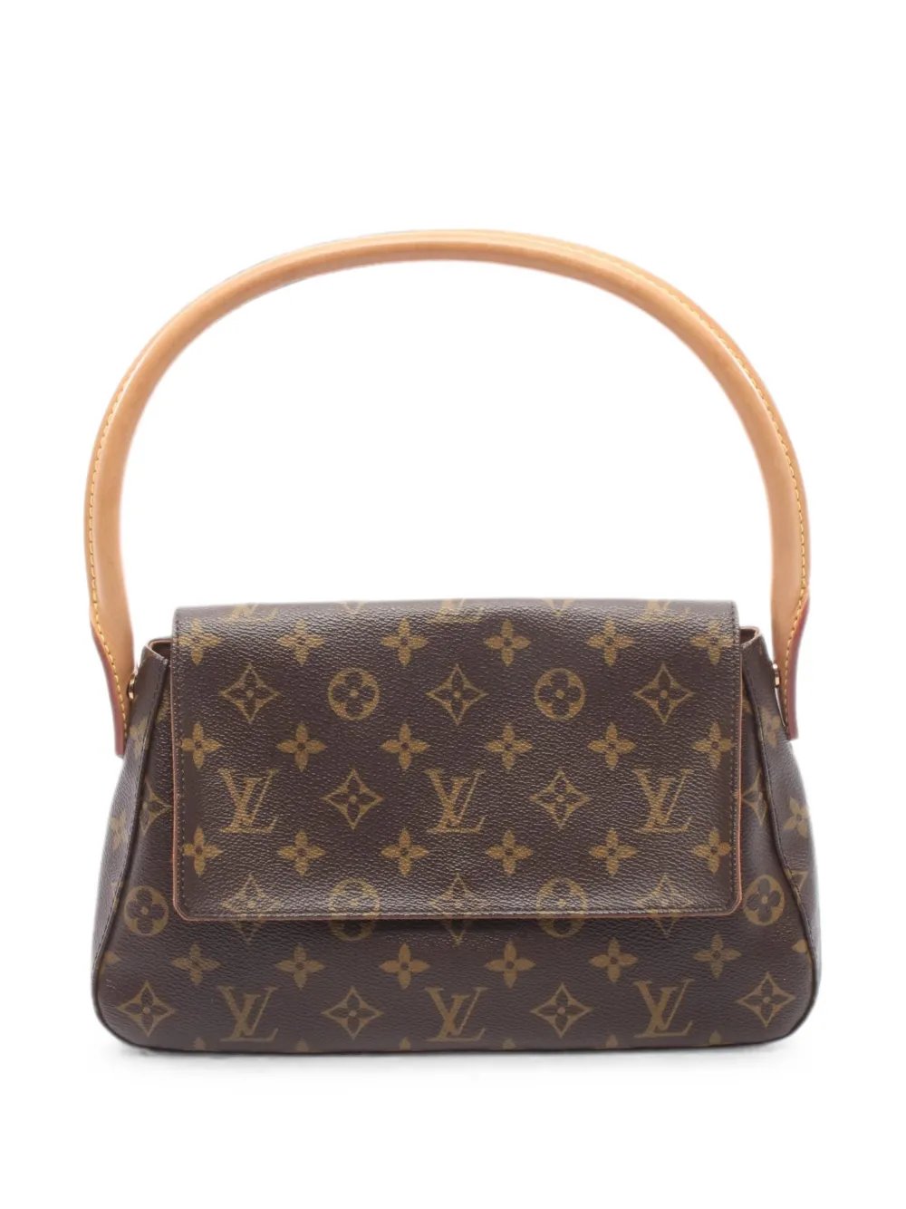 2003 mini Looping handbag