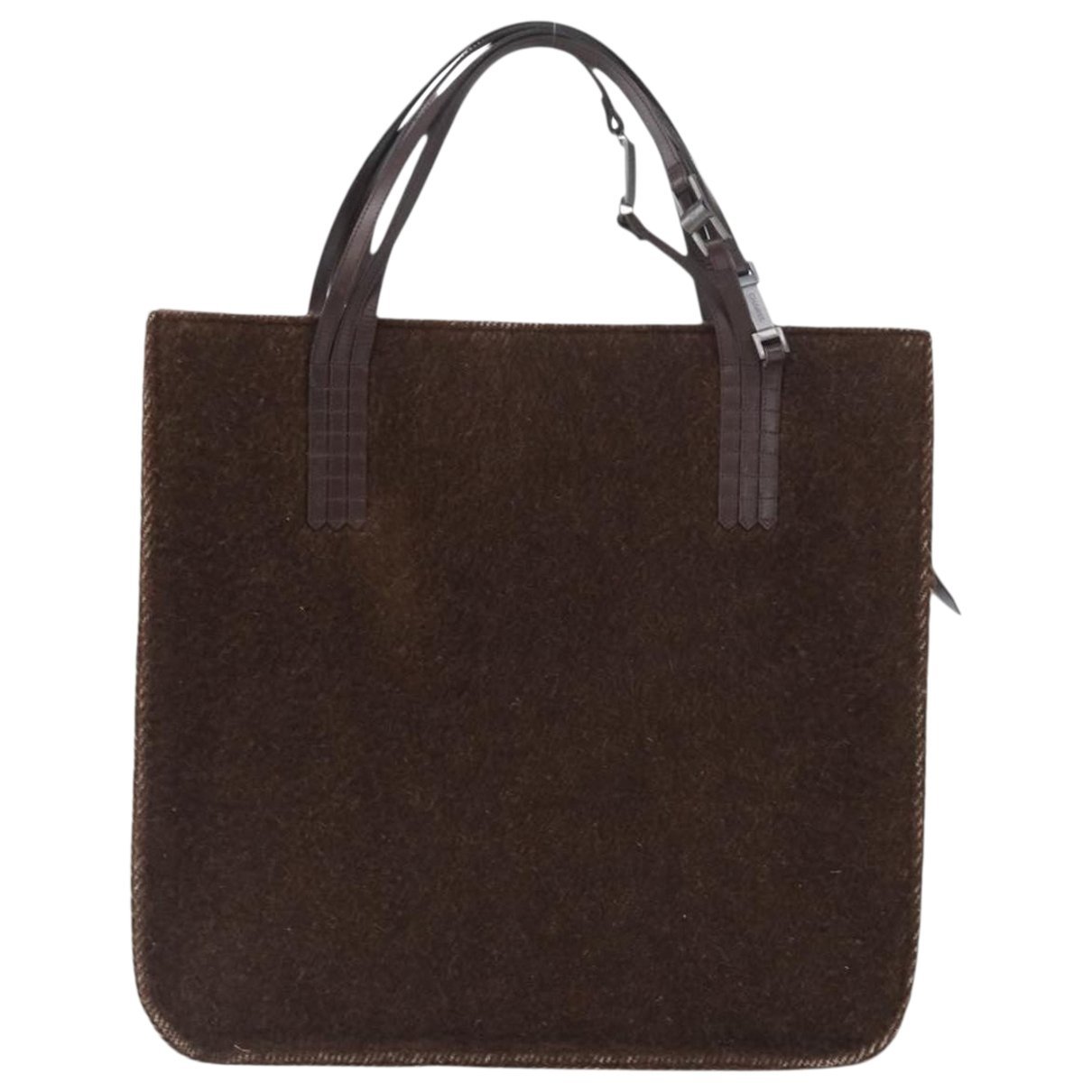 Cloth tote