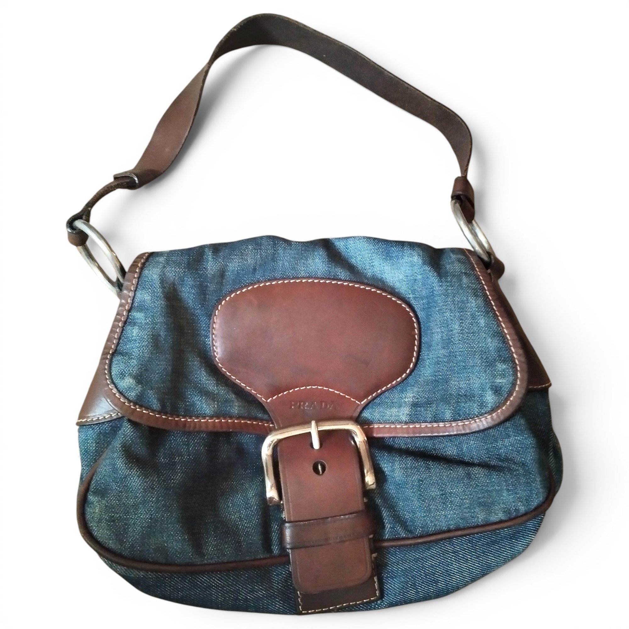 Sidonie handbag
