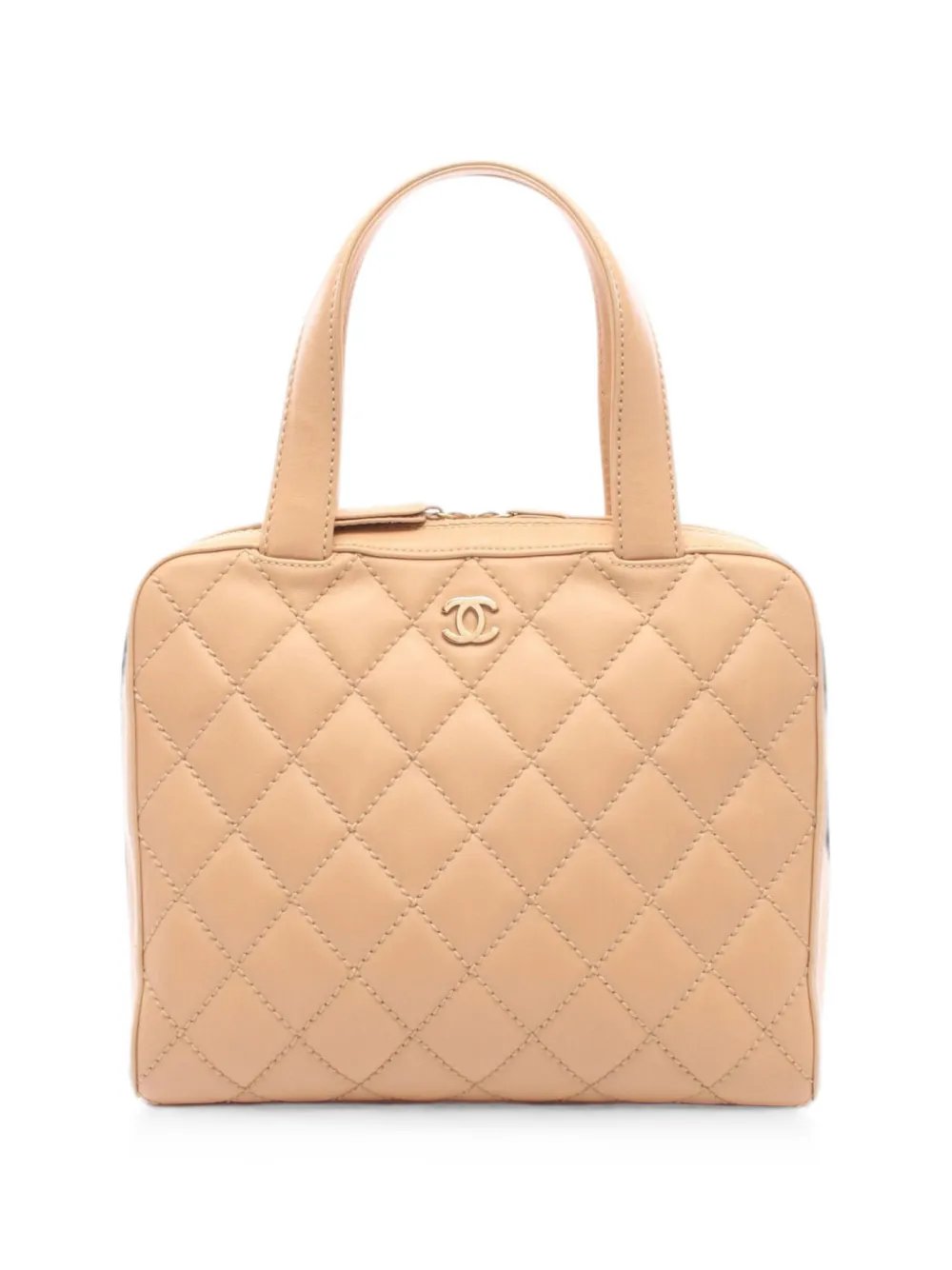 2002-2003 Wild Stitch handbag