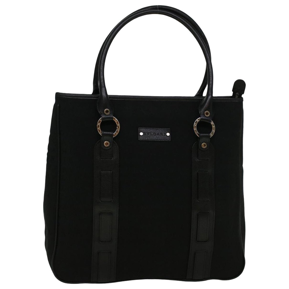 Cloth tote