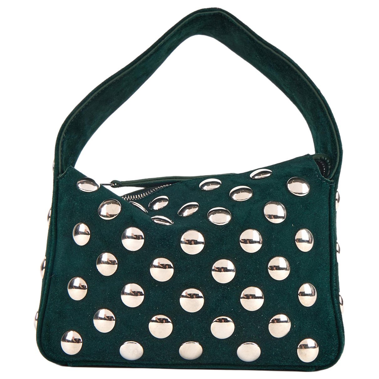 Elena handbag
