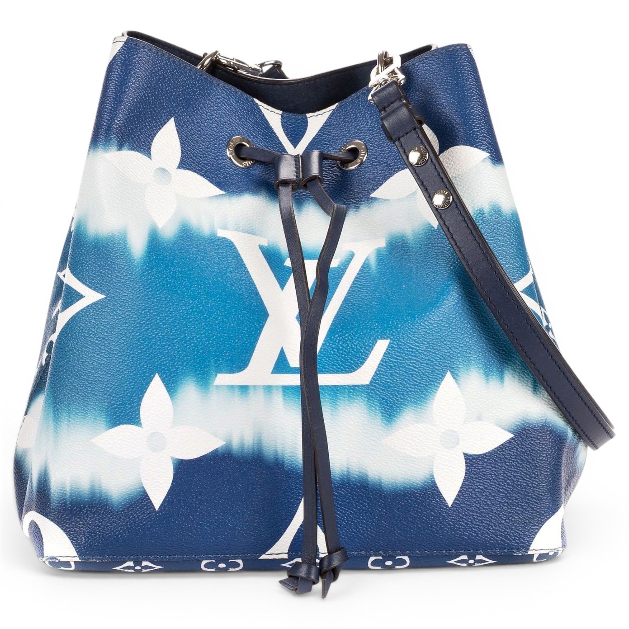 Noé cloth bag