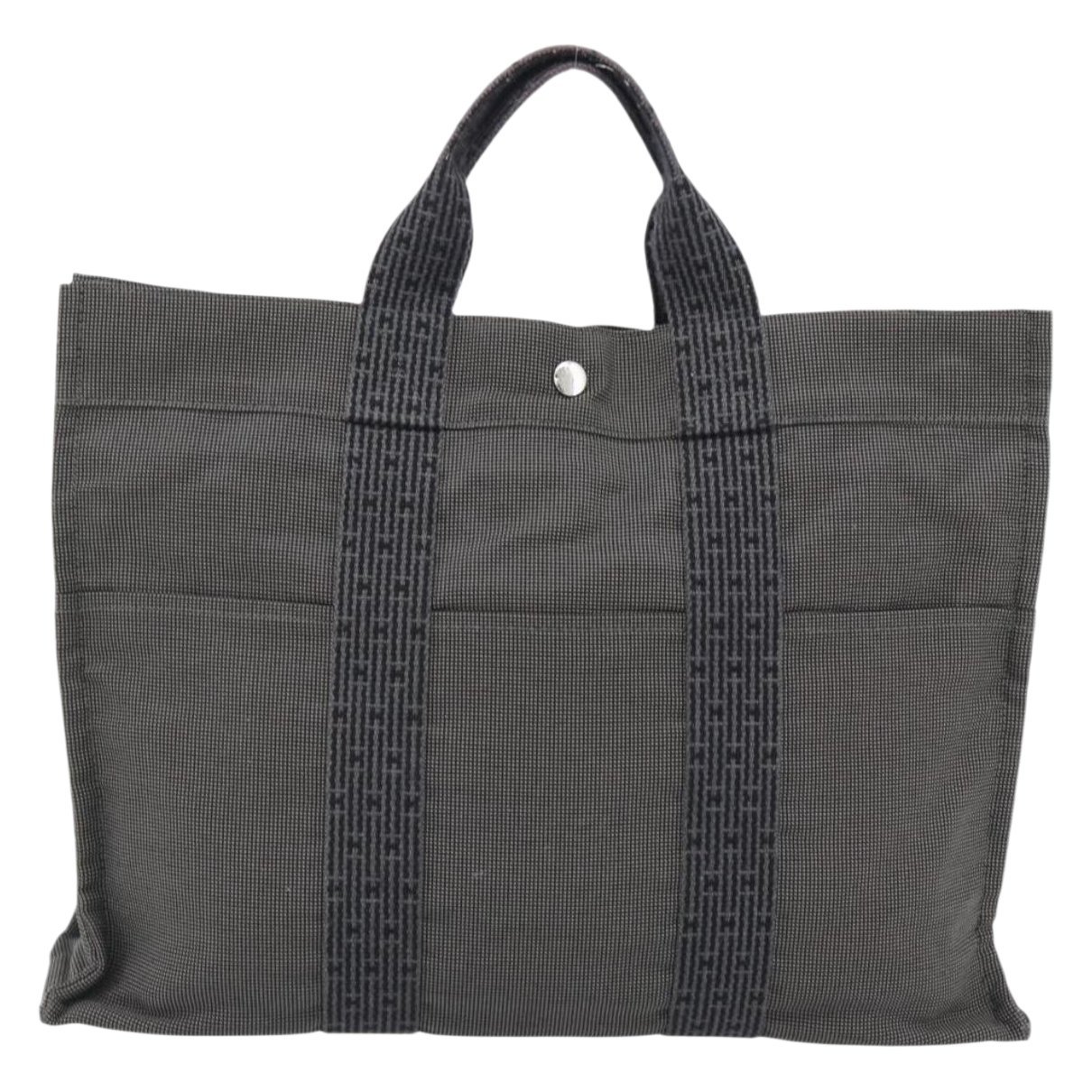 Hermes Handbag
