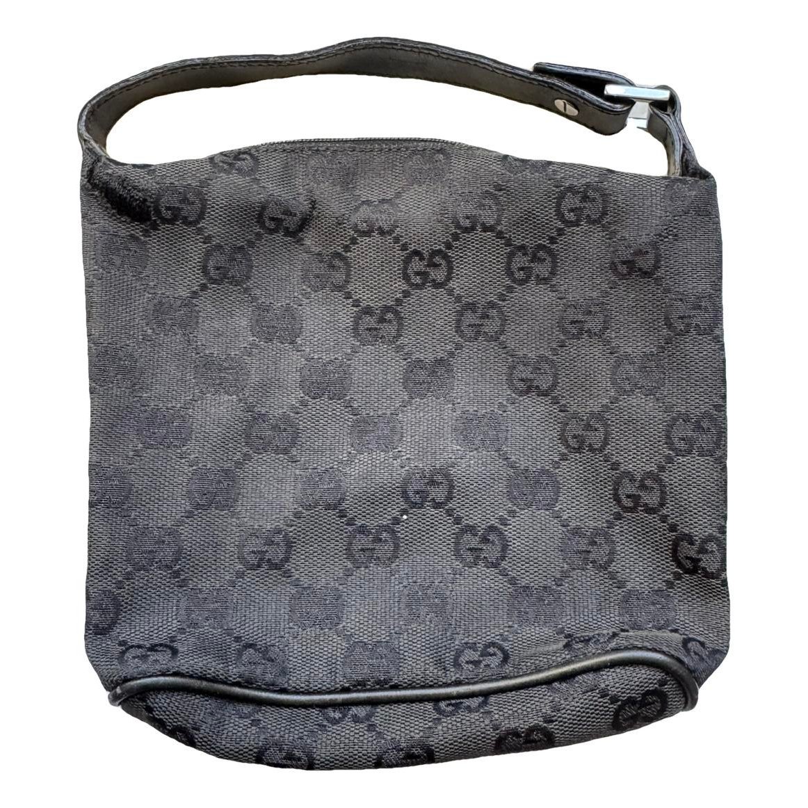 Hobo bag
