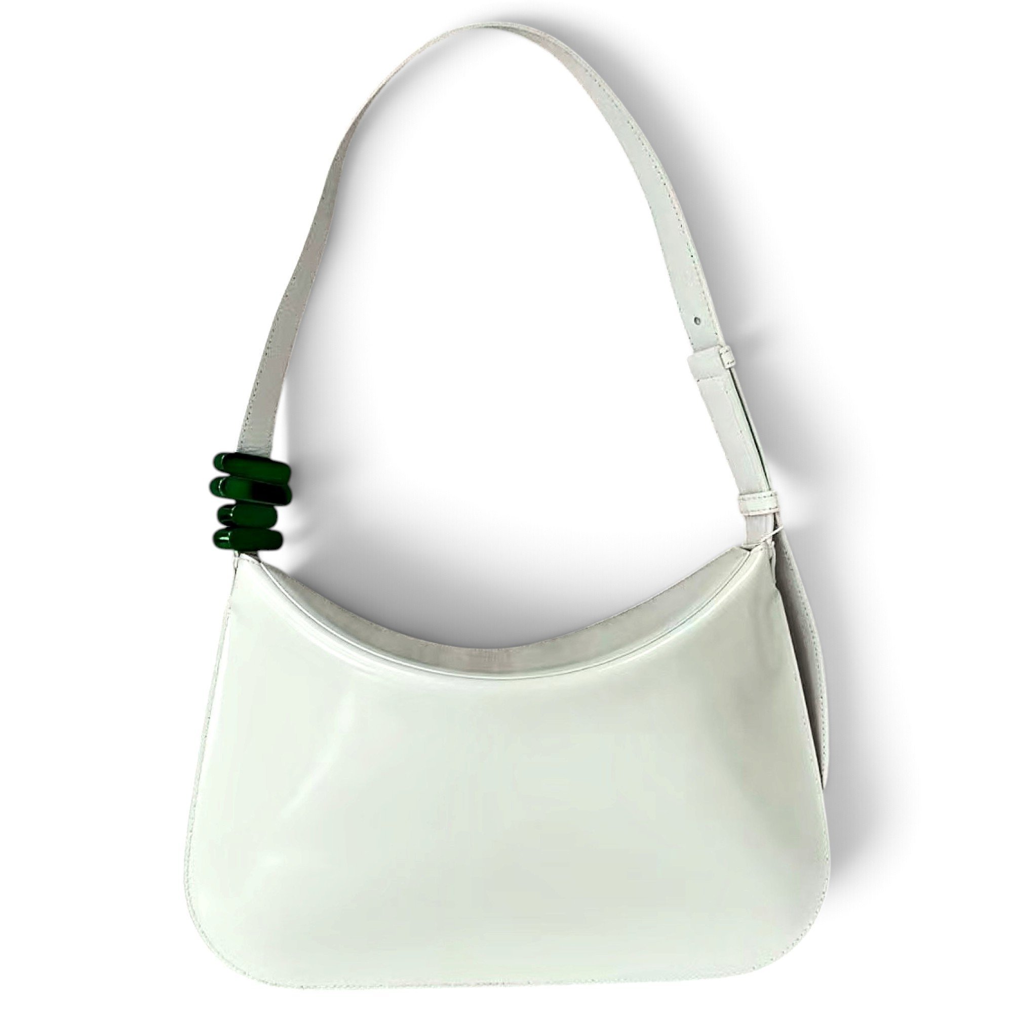 Bottega Veneta Leather handbag