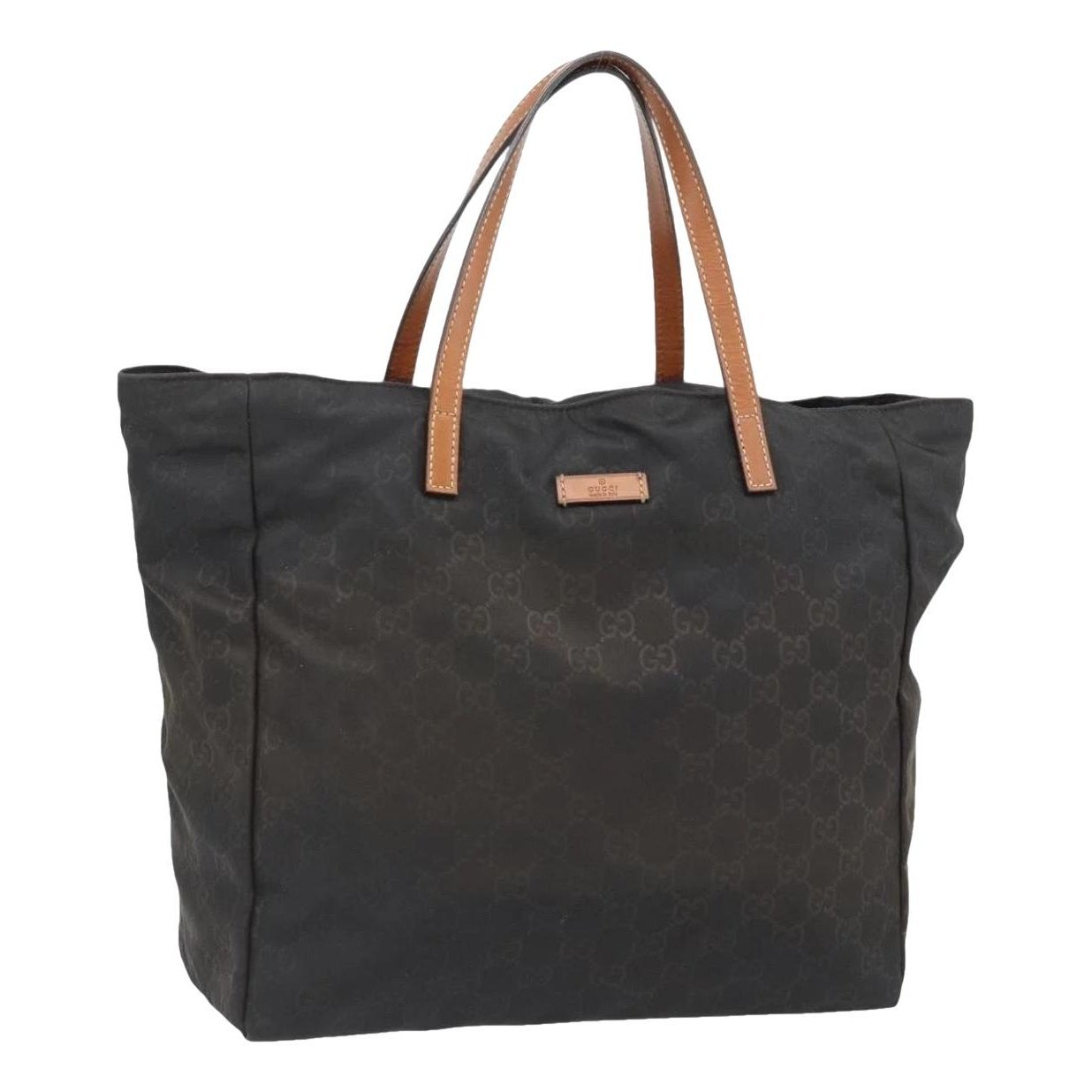 Tote