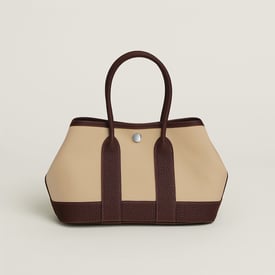 Neo Garden 23 bag