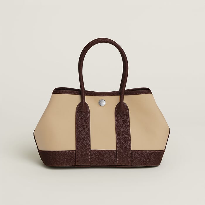 Neo Garden 23 Bag