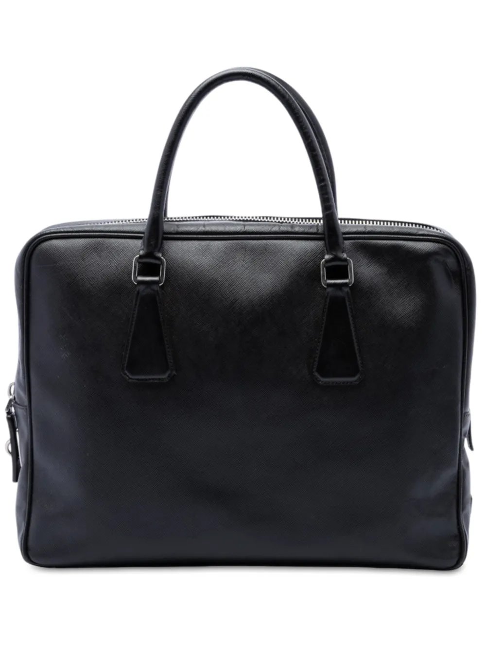 2013-2026 Saffiano business bag