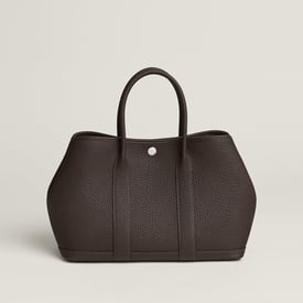 Garden Party 30 bag