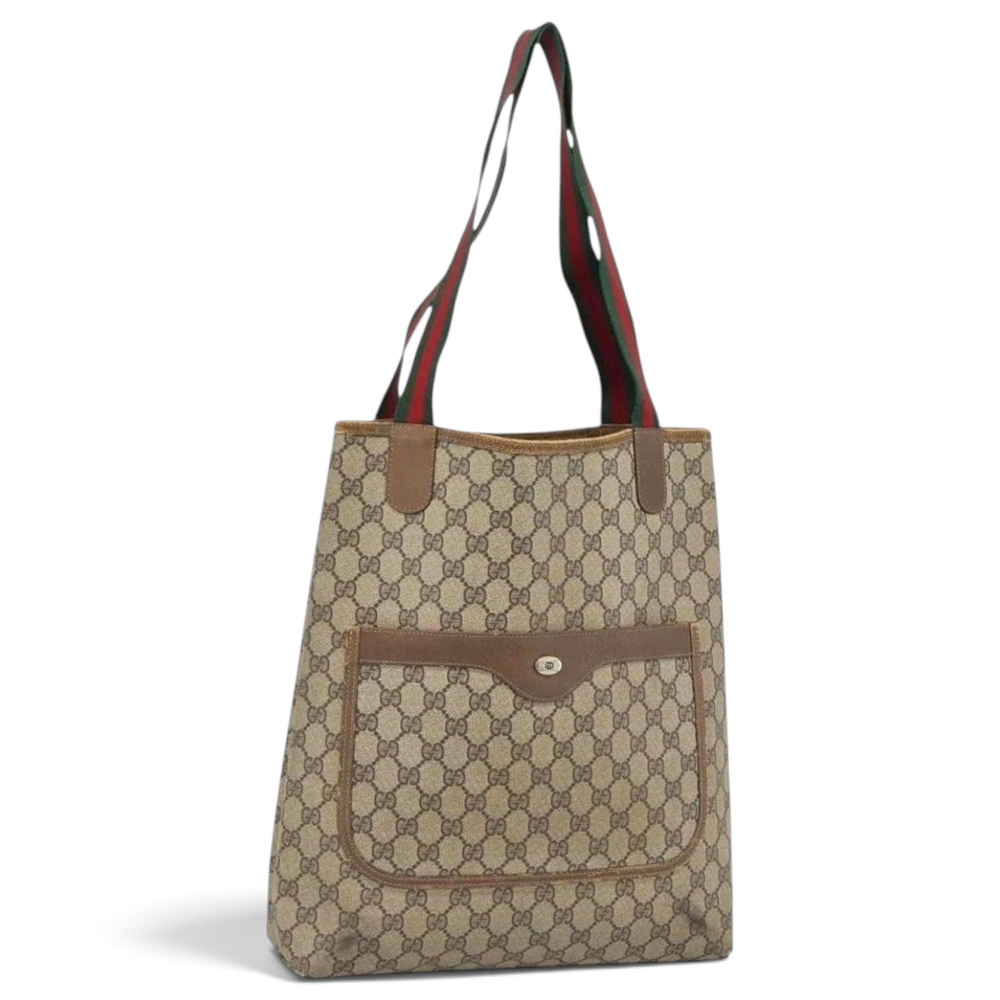 Tote