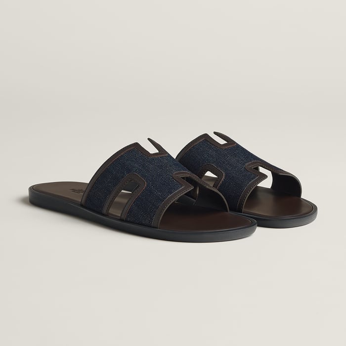 Izmir Sandal