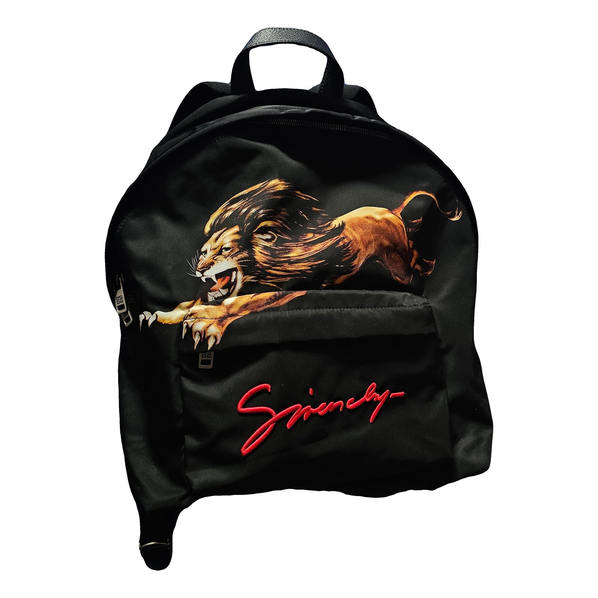 Givenchy Backpack