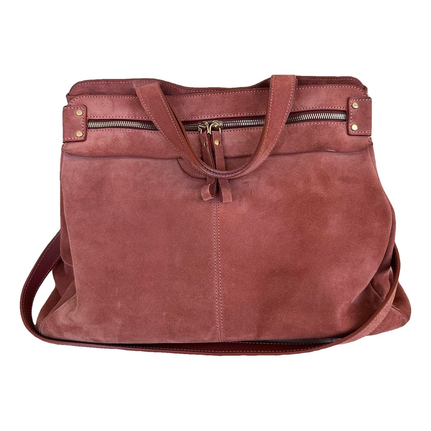 Sam handbag