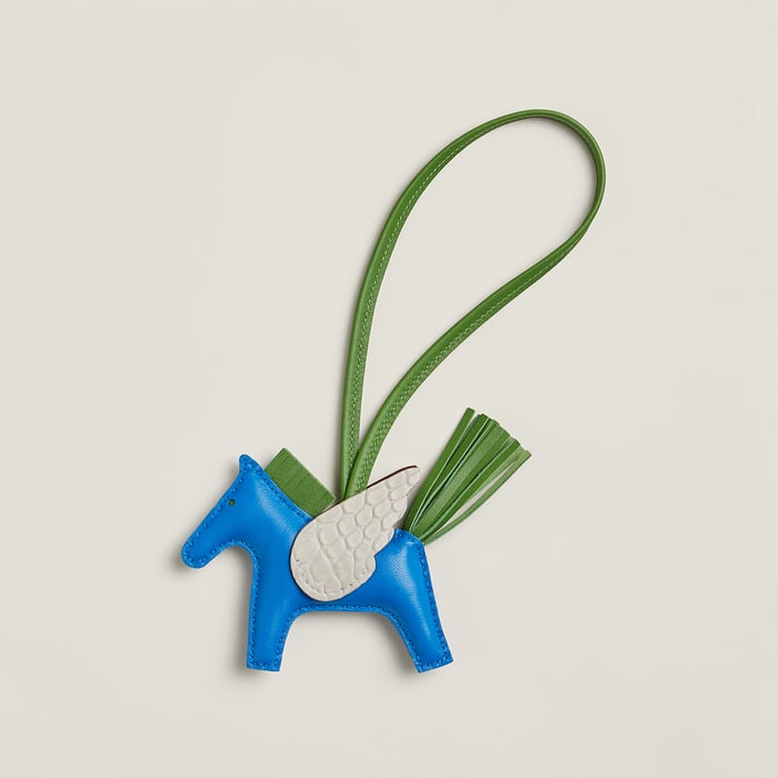 Rodeo Pegase PM Charm