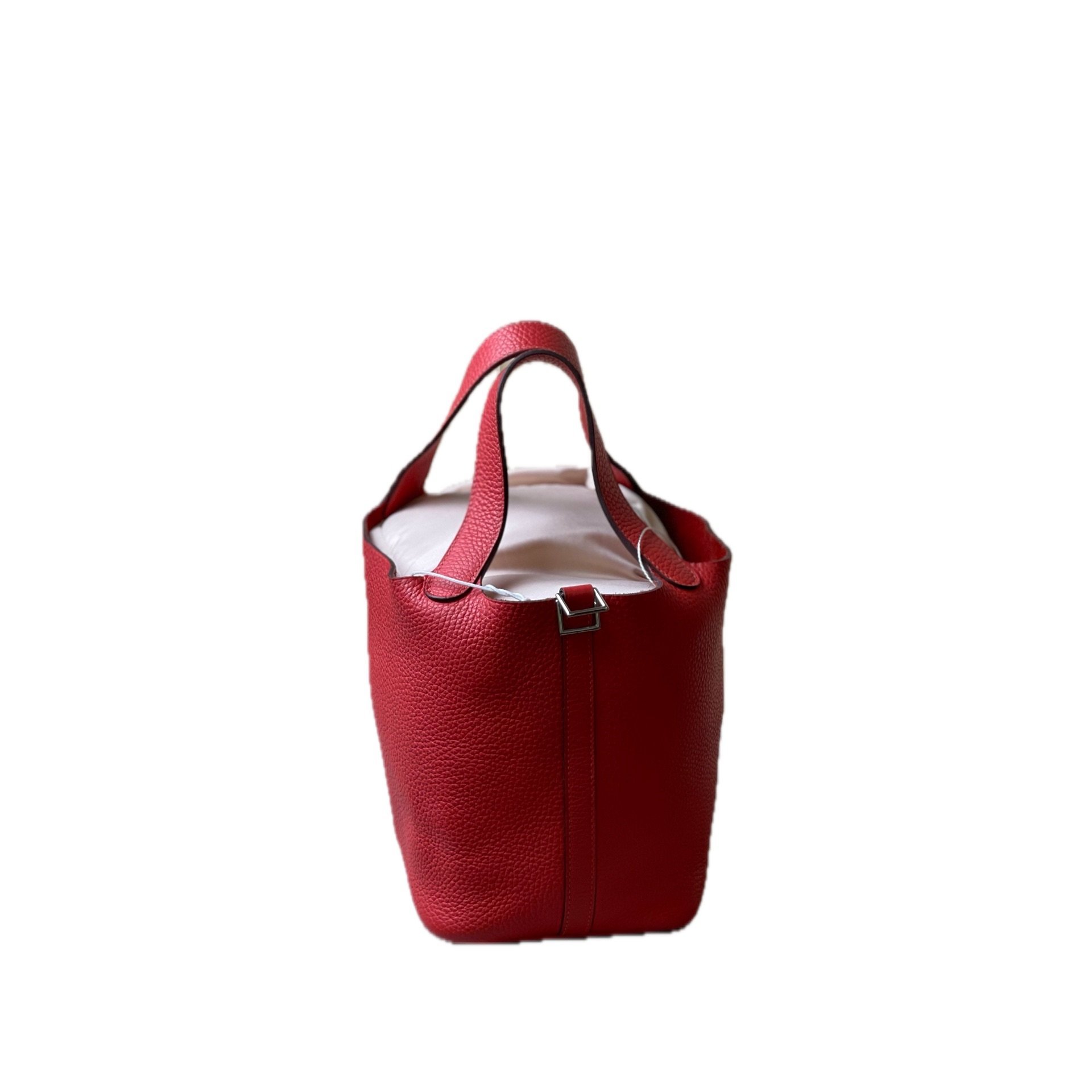 Hermes Picotin 18 Handbag
