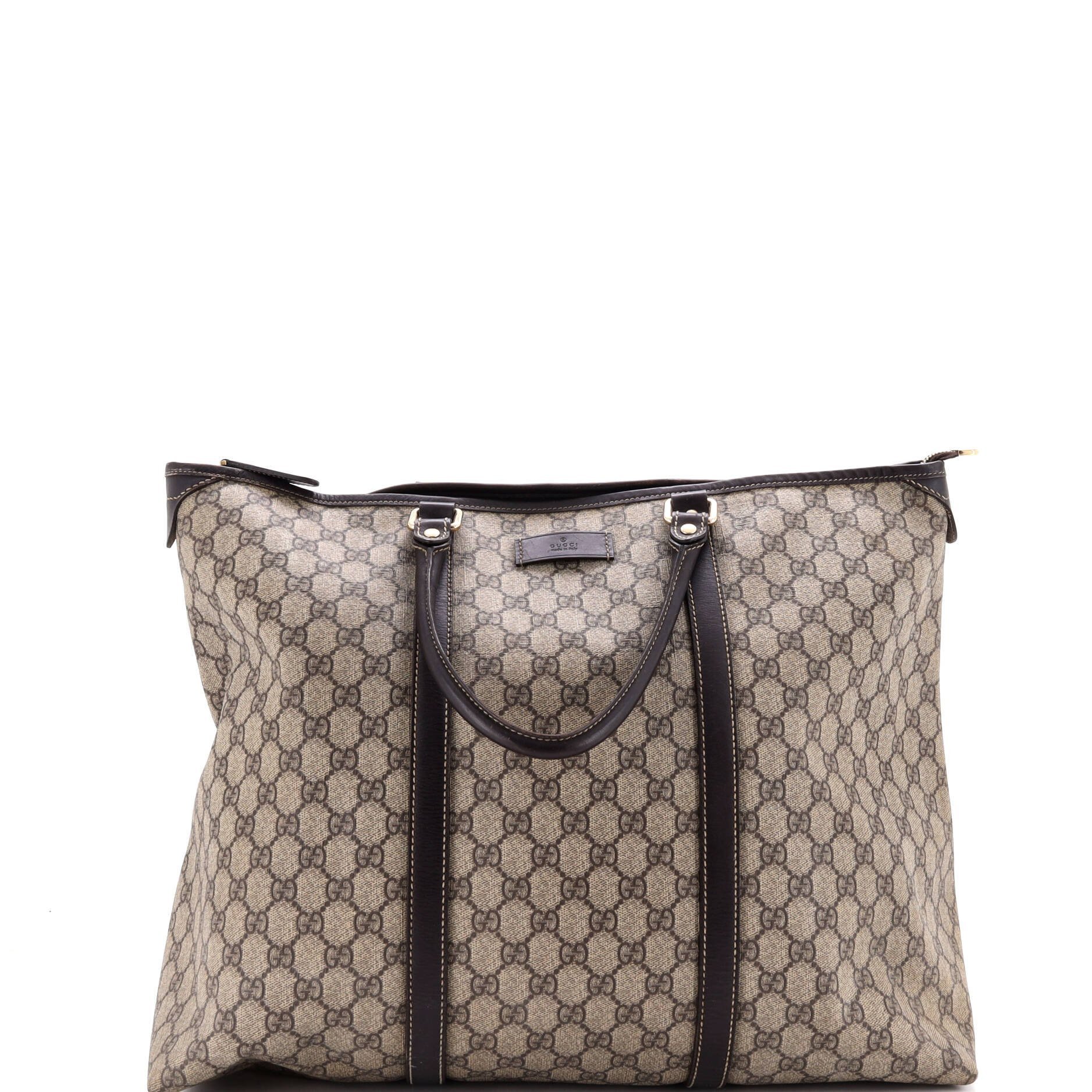 Joy cloth tote