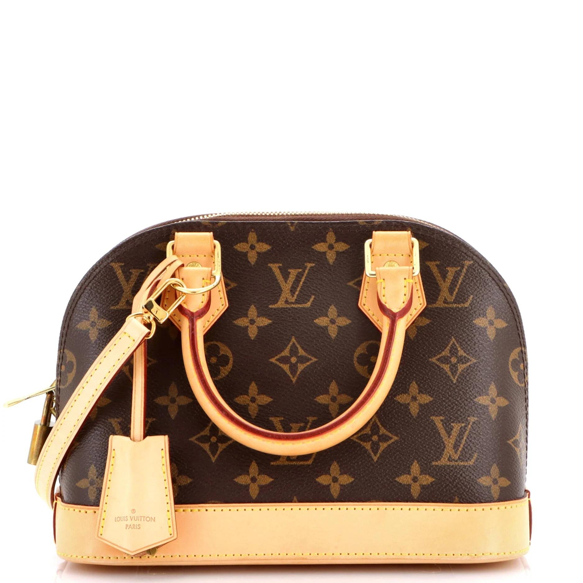 Cloth crossbody bag