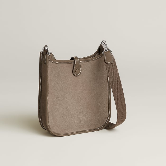 Evelyne 16 Amazone Bag