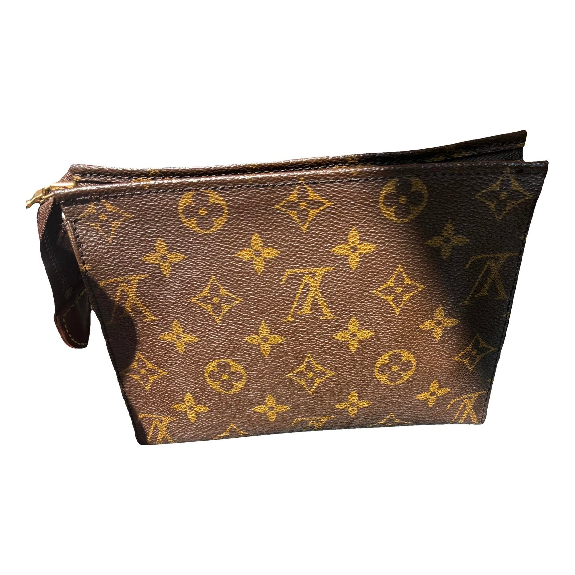 Aubagne leather mini bag
