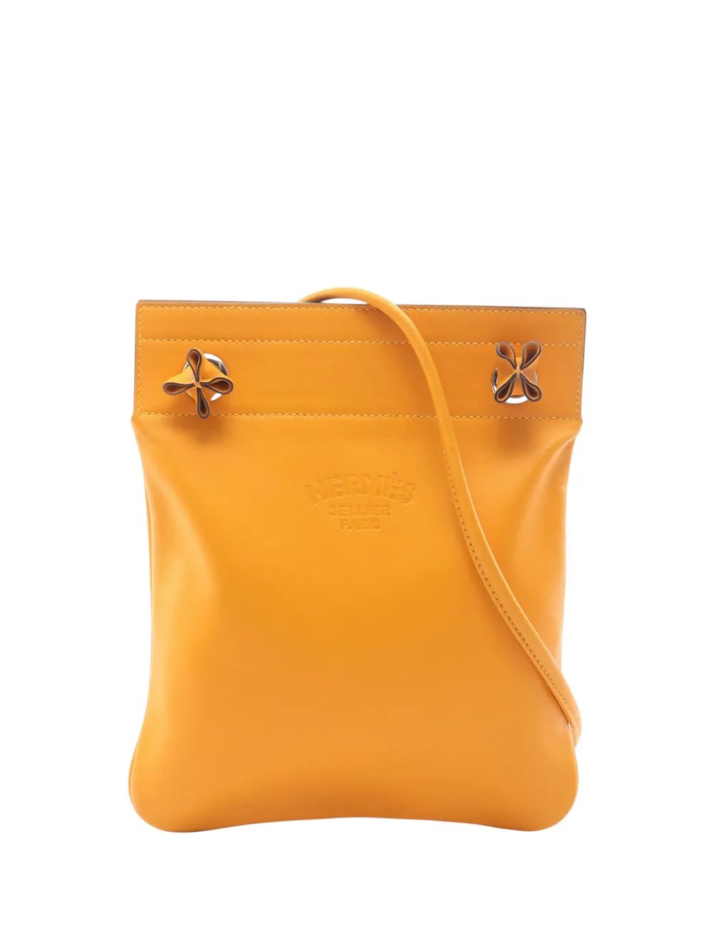 2018 Mini Swift Aline Bag crossbody bag