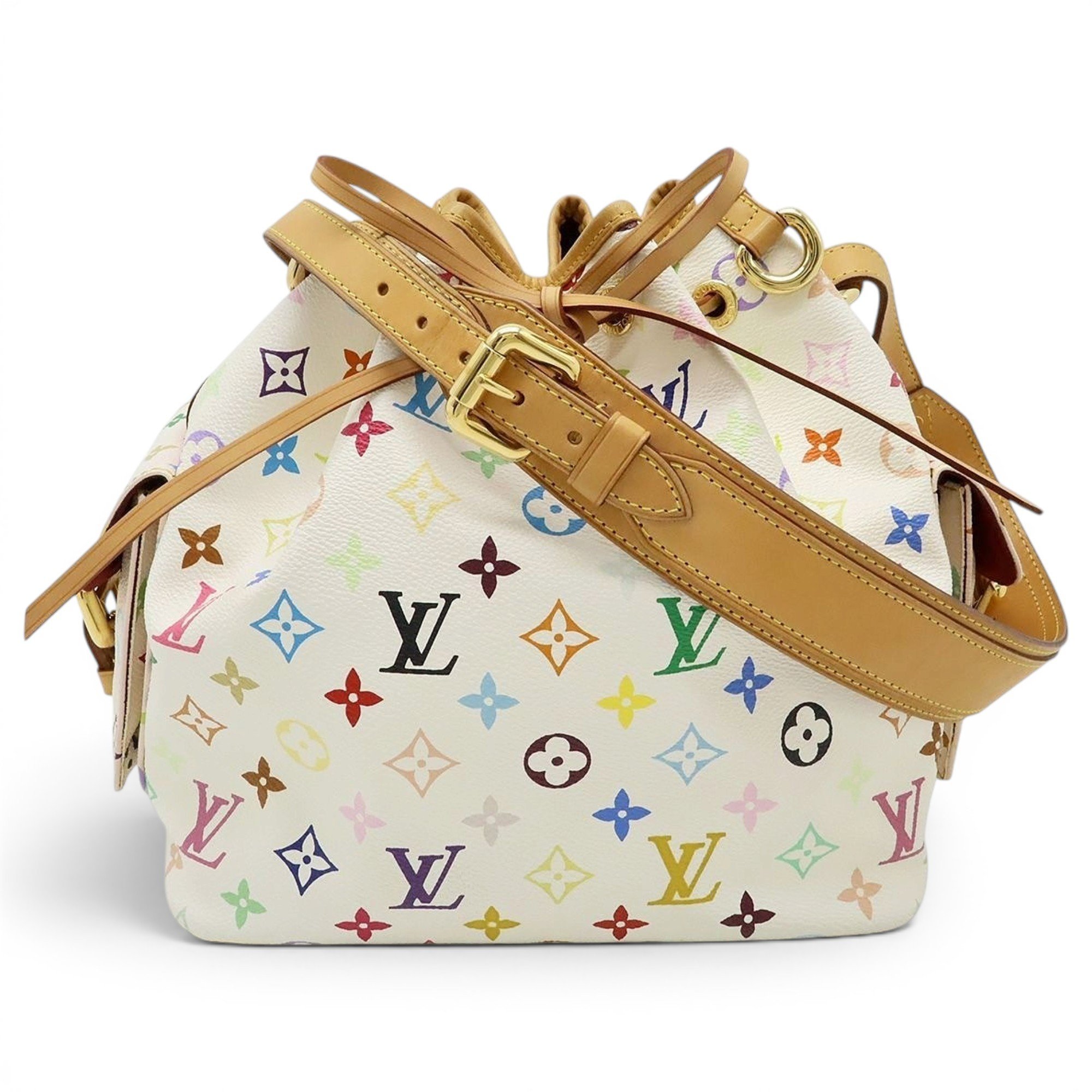 Noé cloth bag