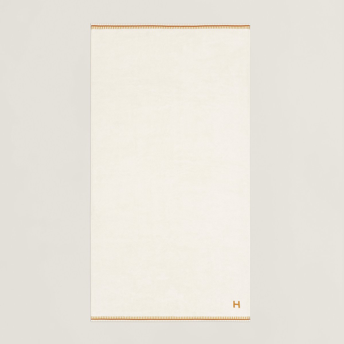 Vice Versa bath towel