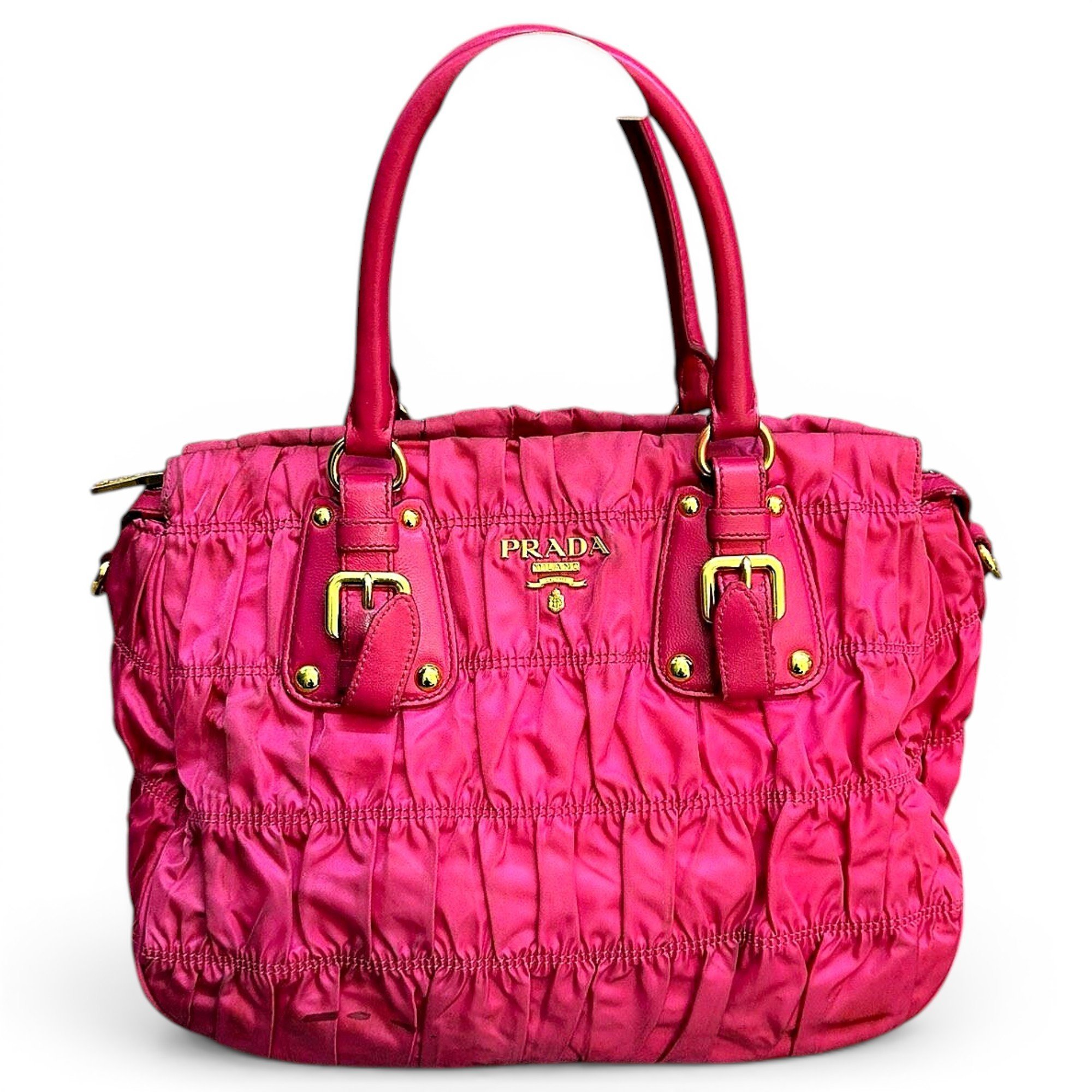 Handbag