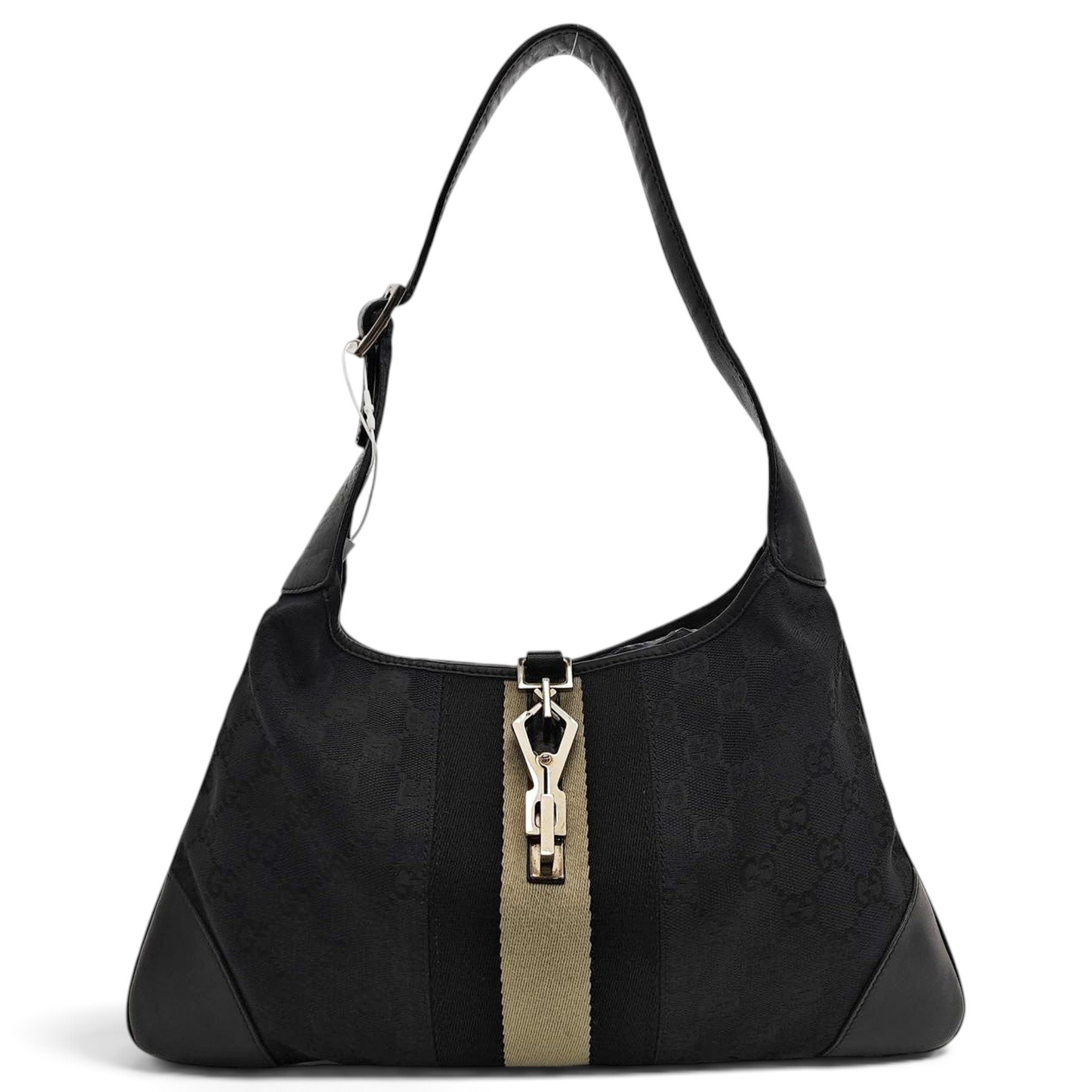 Jackie 1961 cloth handbag
