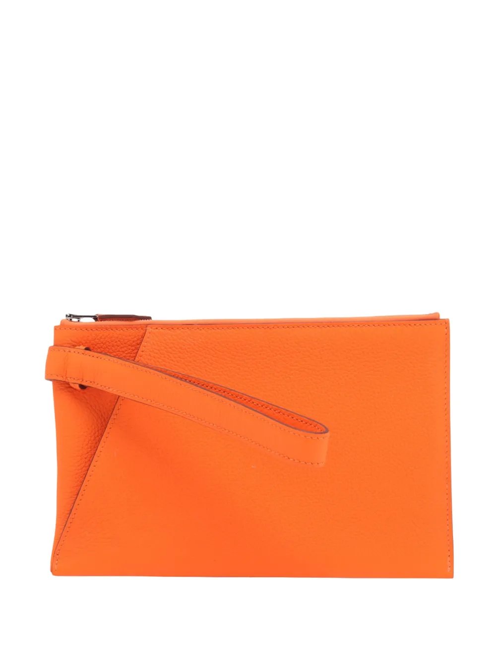 2023 Togo Cabas Vertige 24 clutch bag