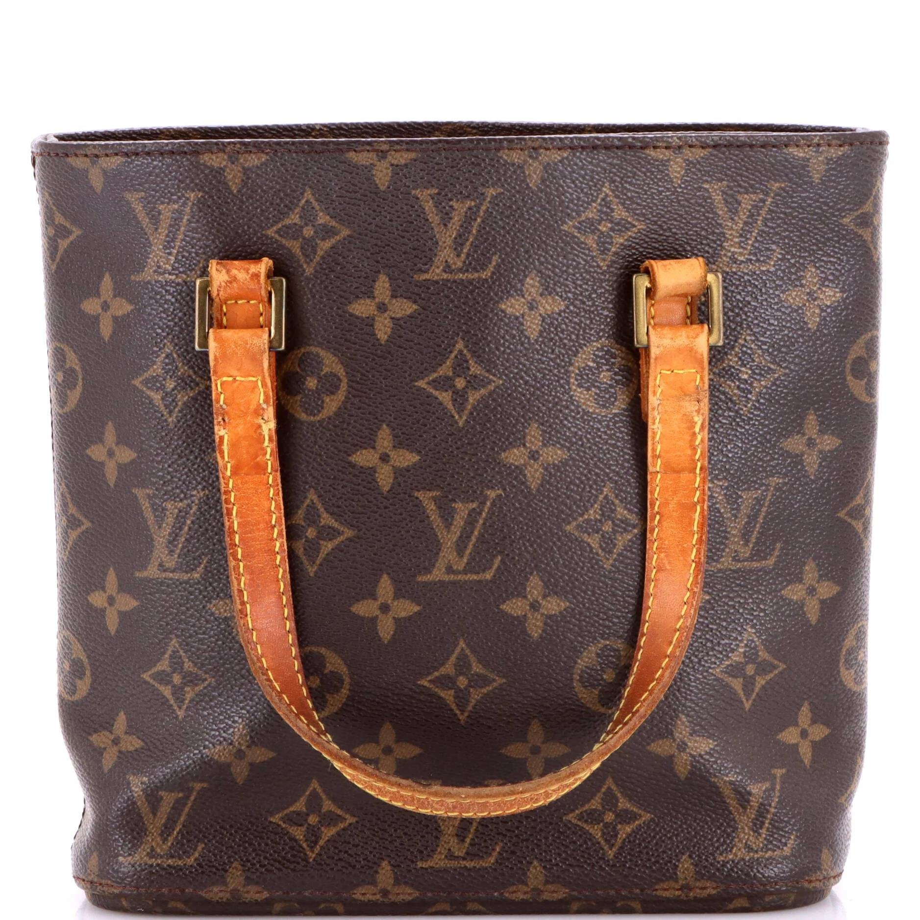 Cloth tote