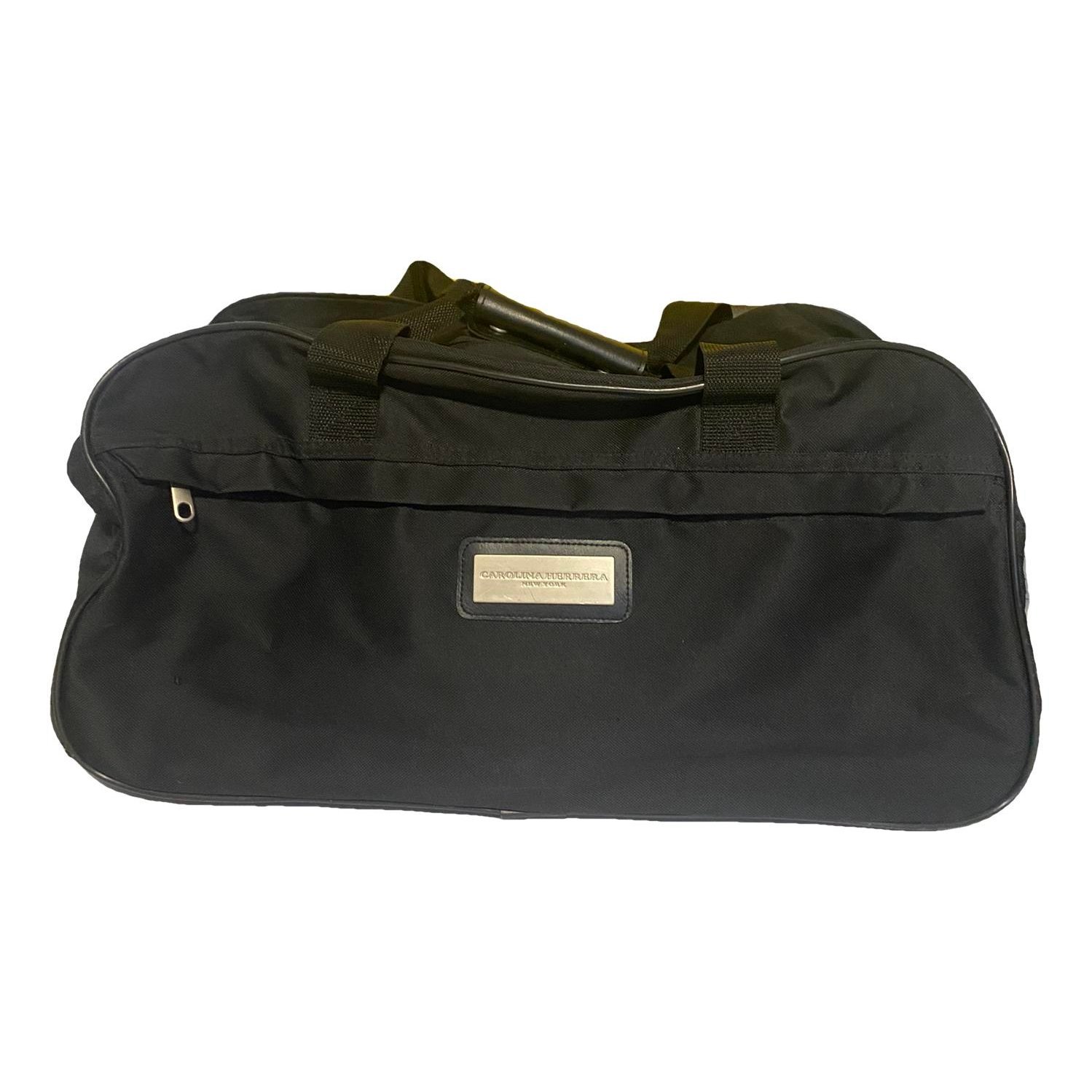 Cloth 48h bag