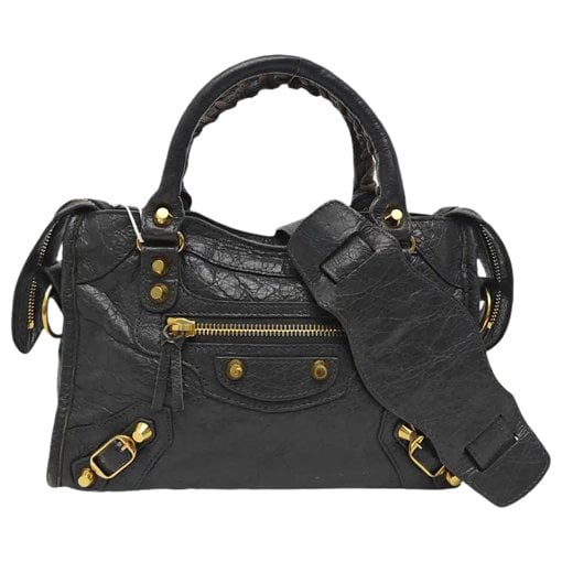 Mini bag