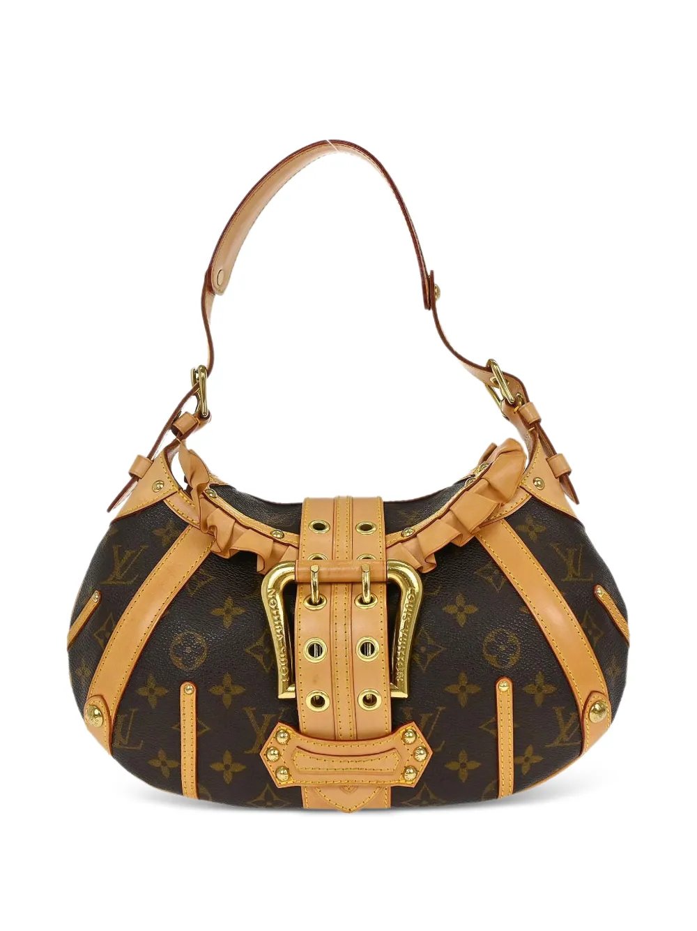 2004 Leonor shoulder bag
