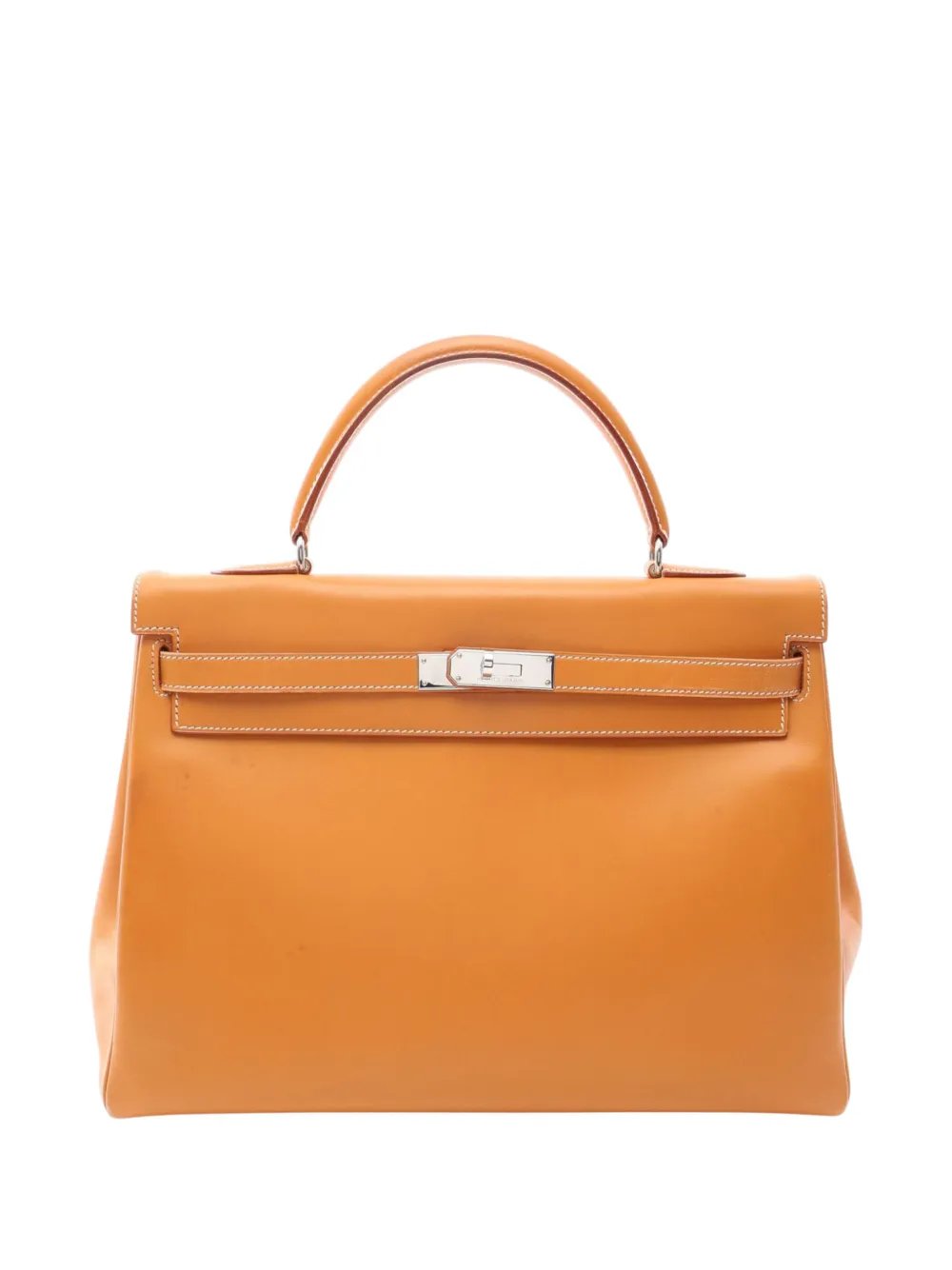 1999 Chamonix Kelly Retourne 35 satchel