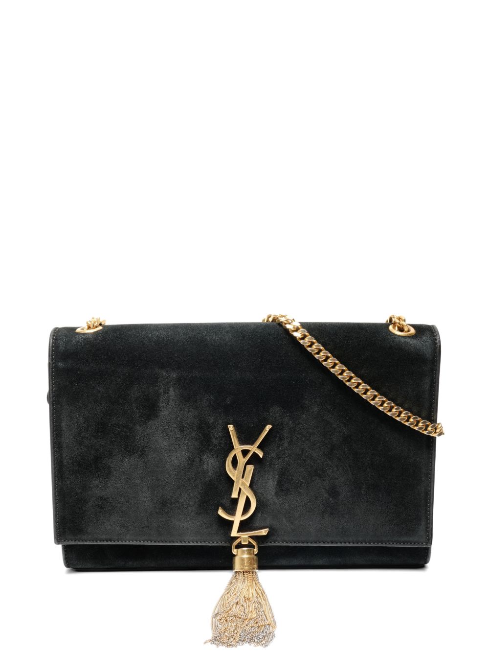 2015-2025 Kate shoulder bag