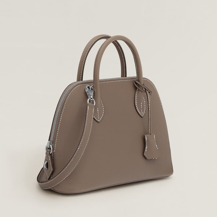 Étoupe Bolide 1923 - 25 Bag