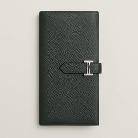 Bearn wallet
