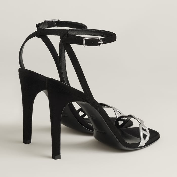 Luz 105 Sandal