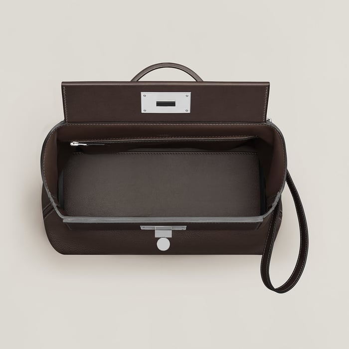 Ébène 24/24 - 29 Bag