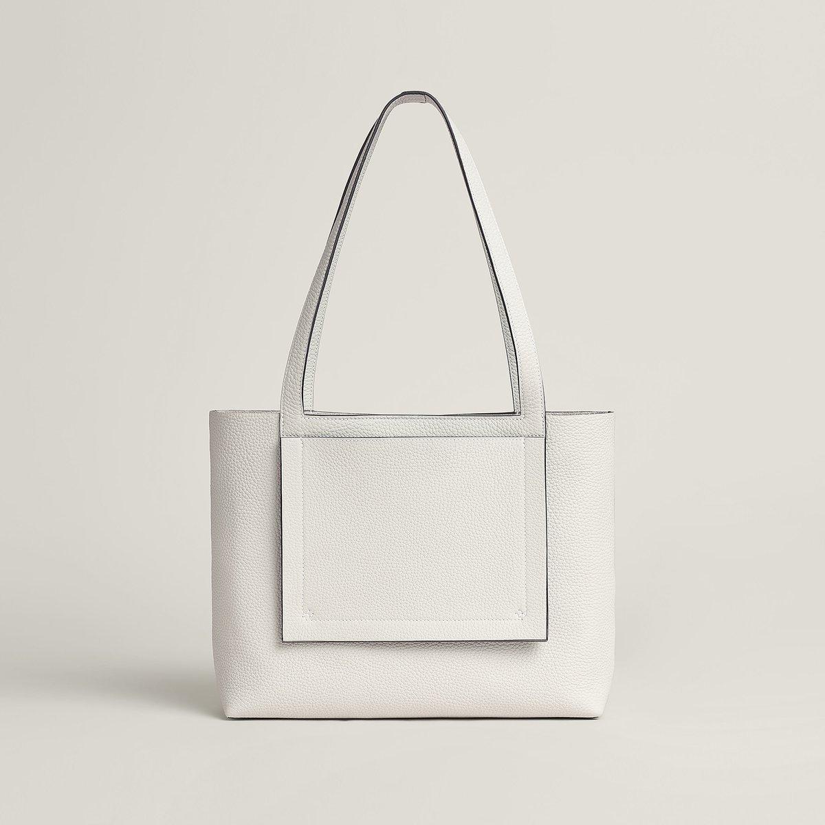 Hermès Cabasellier 31 bag