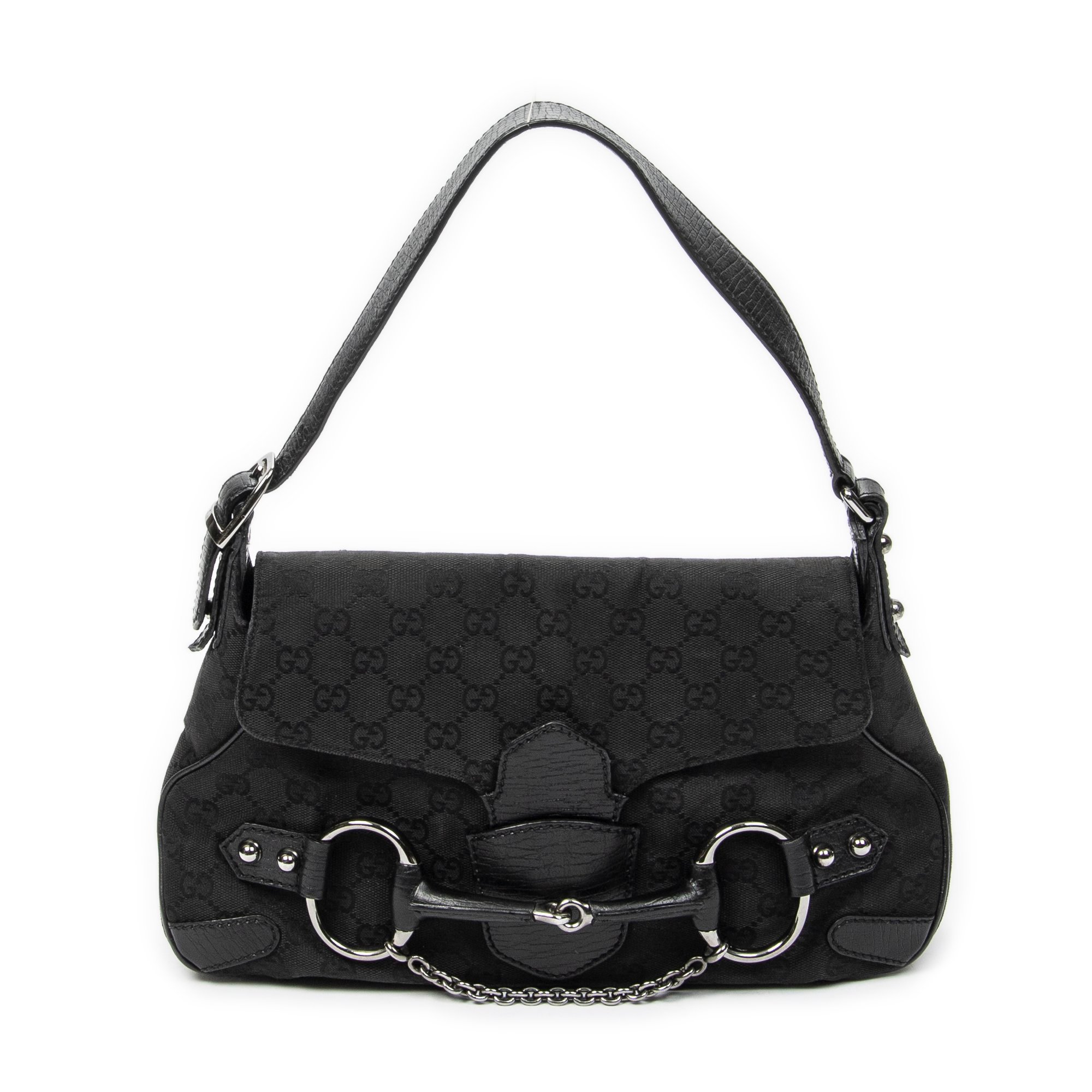 Joy handbag