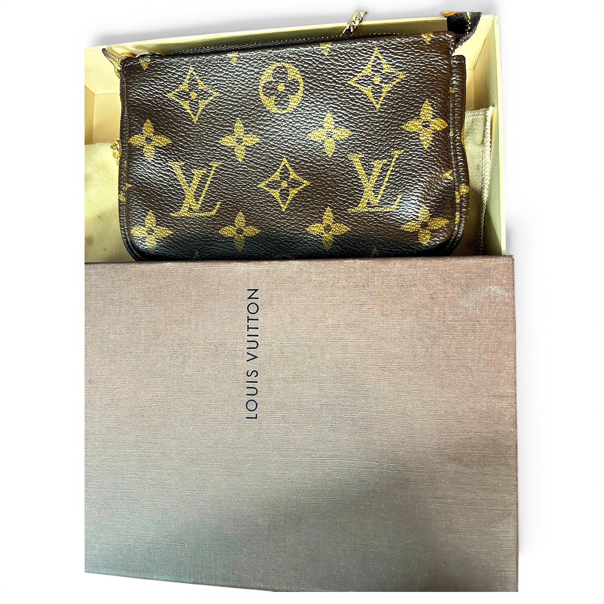 Pony-style calfskin handbag
