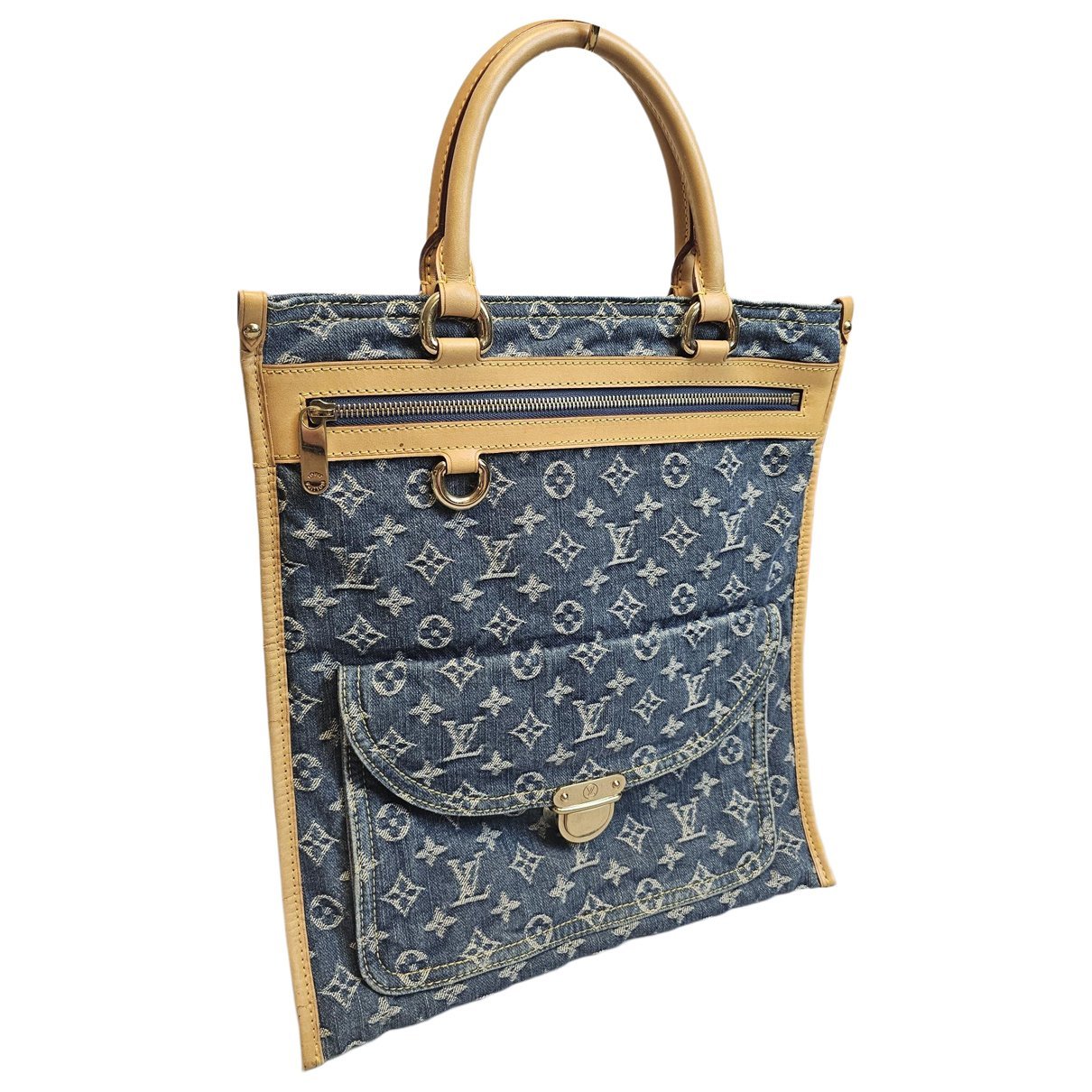 Tote