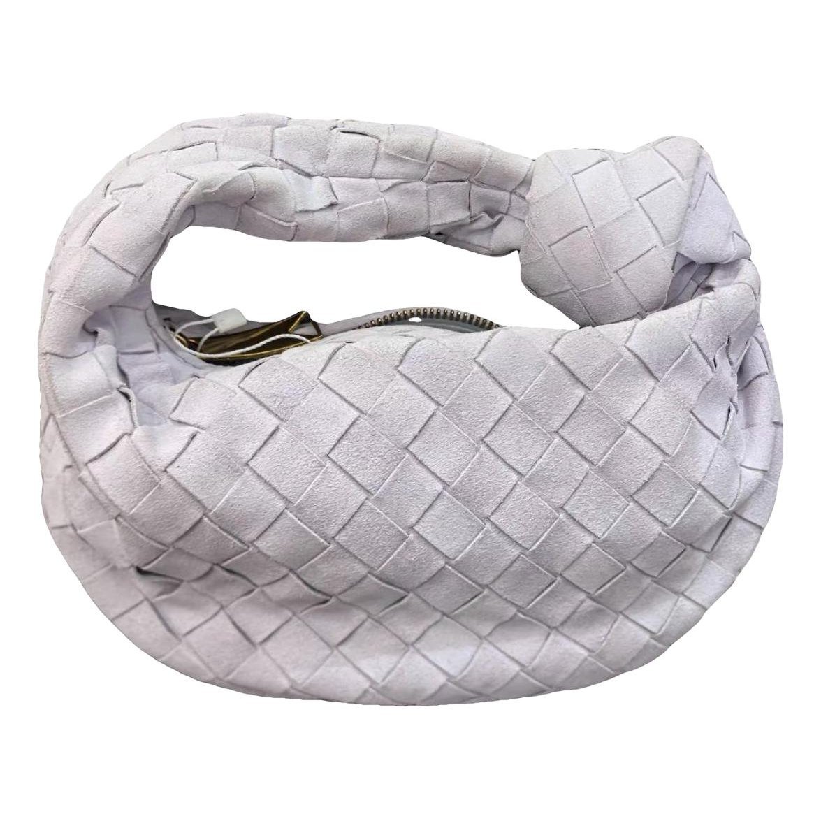 Jodie handbag
