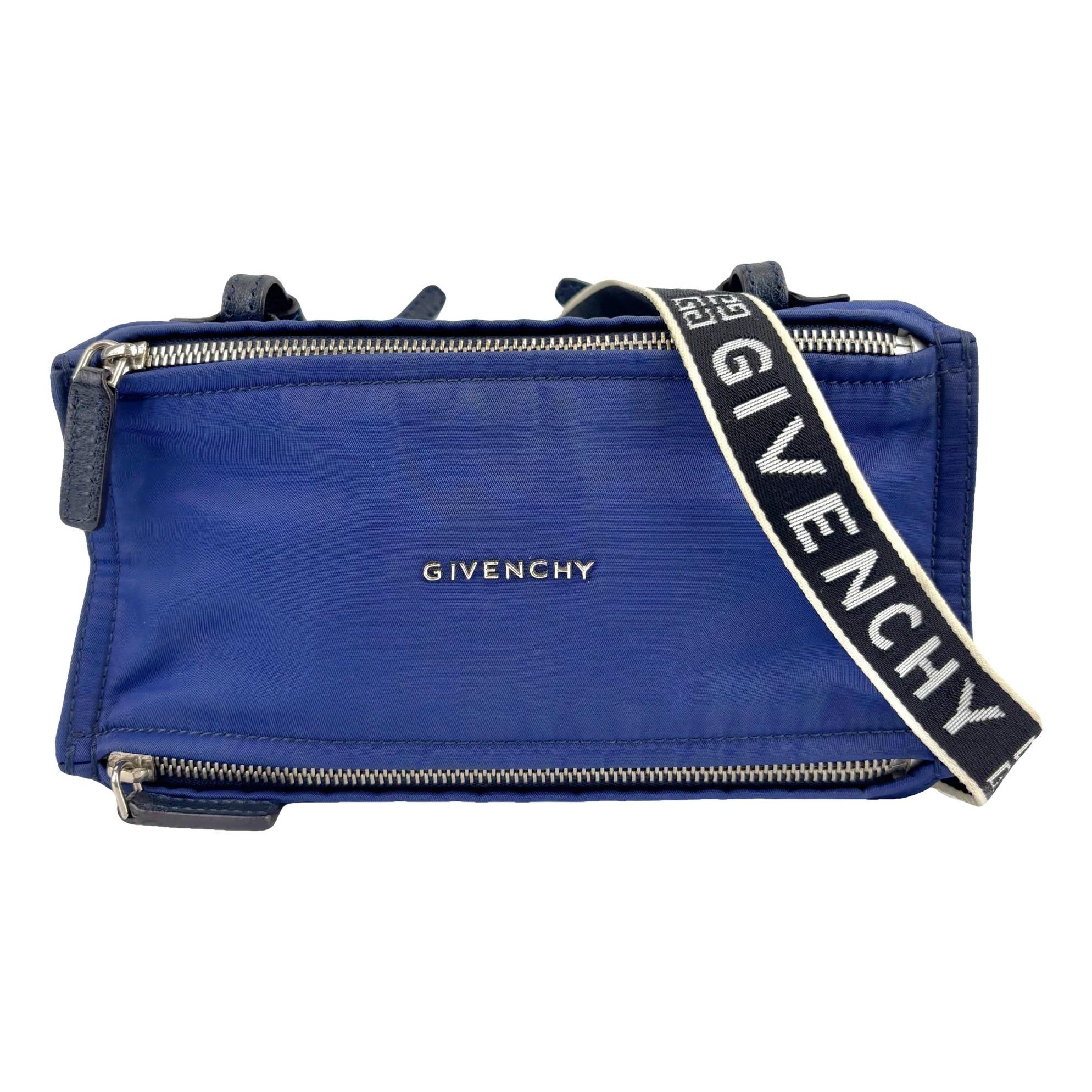 Givenchy Handbag